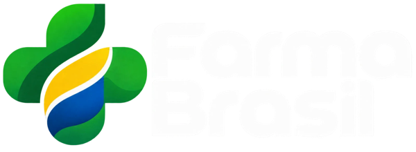 Farma Brasil