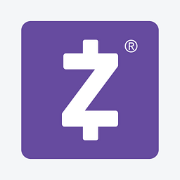 Zelle